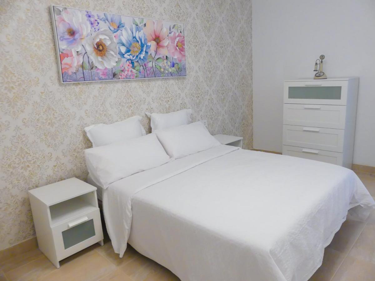 Apartamentos Guadalupe Gran Canaria Puerto Rico Mogán エクステリア 写真