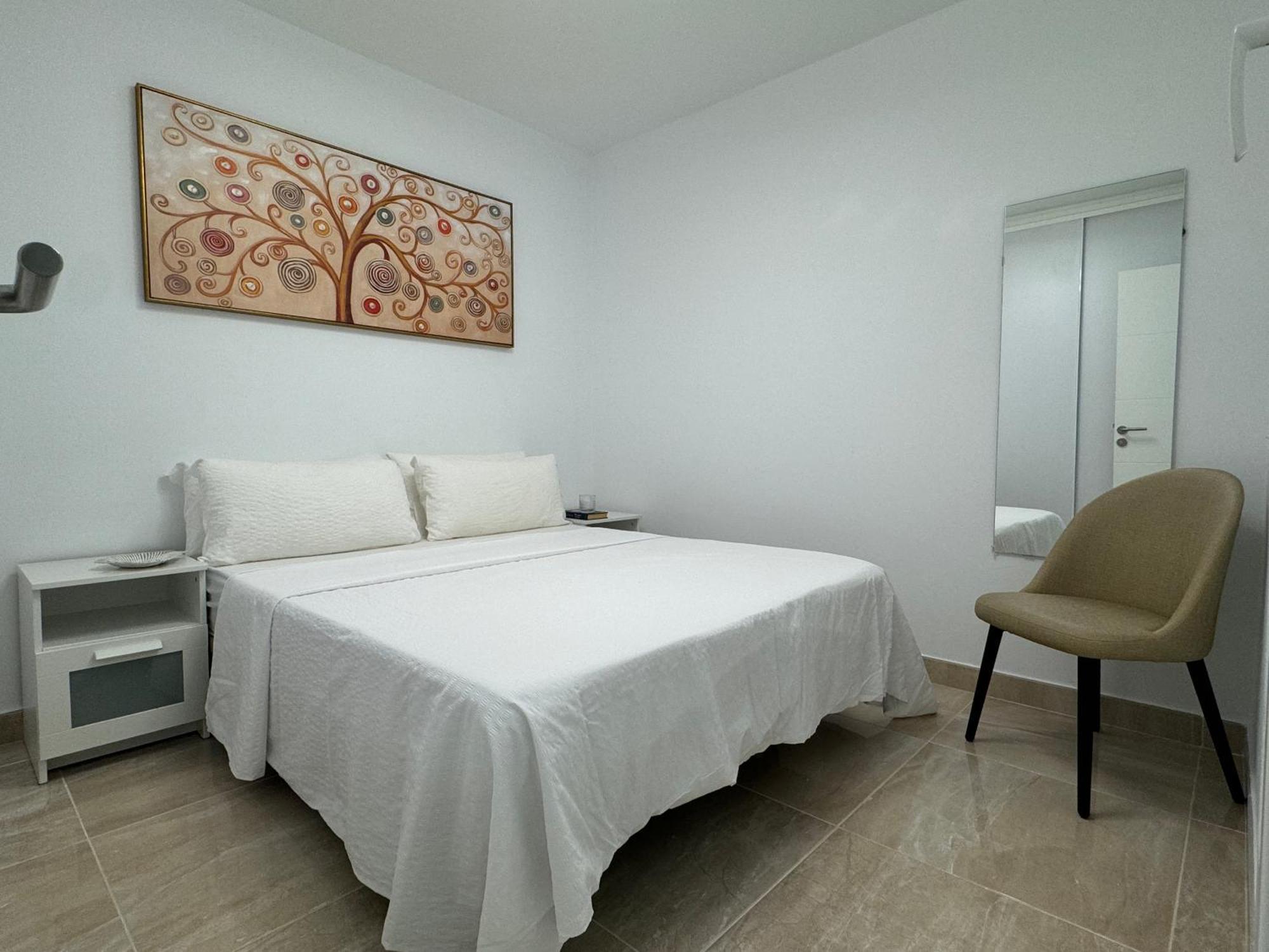 Apartamentos Guadalupe Gran Canaria Puerto Rico Mogán エクステリア 写真