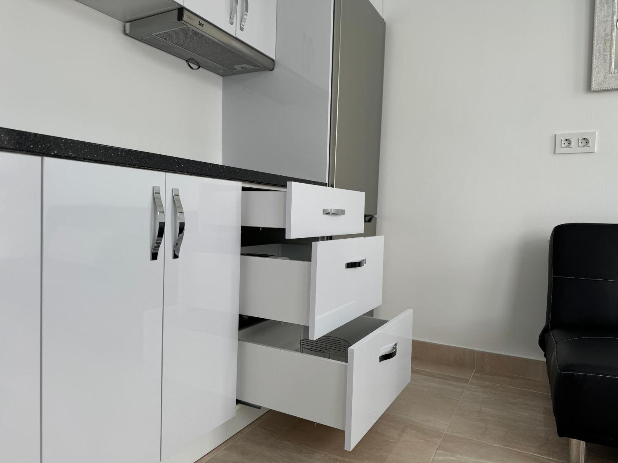 Apartamentos Guadalupe Gran Canaria Puerto Rico Mogán エクステリア 写真