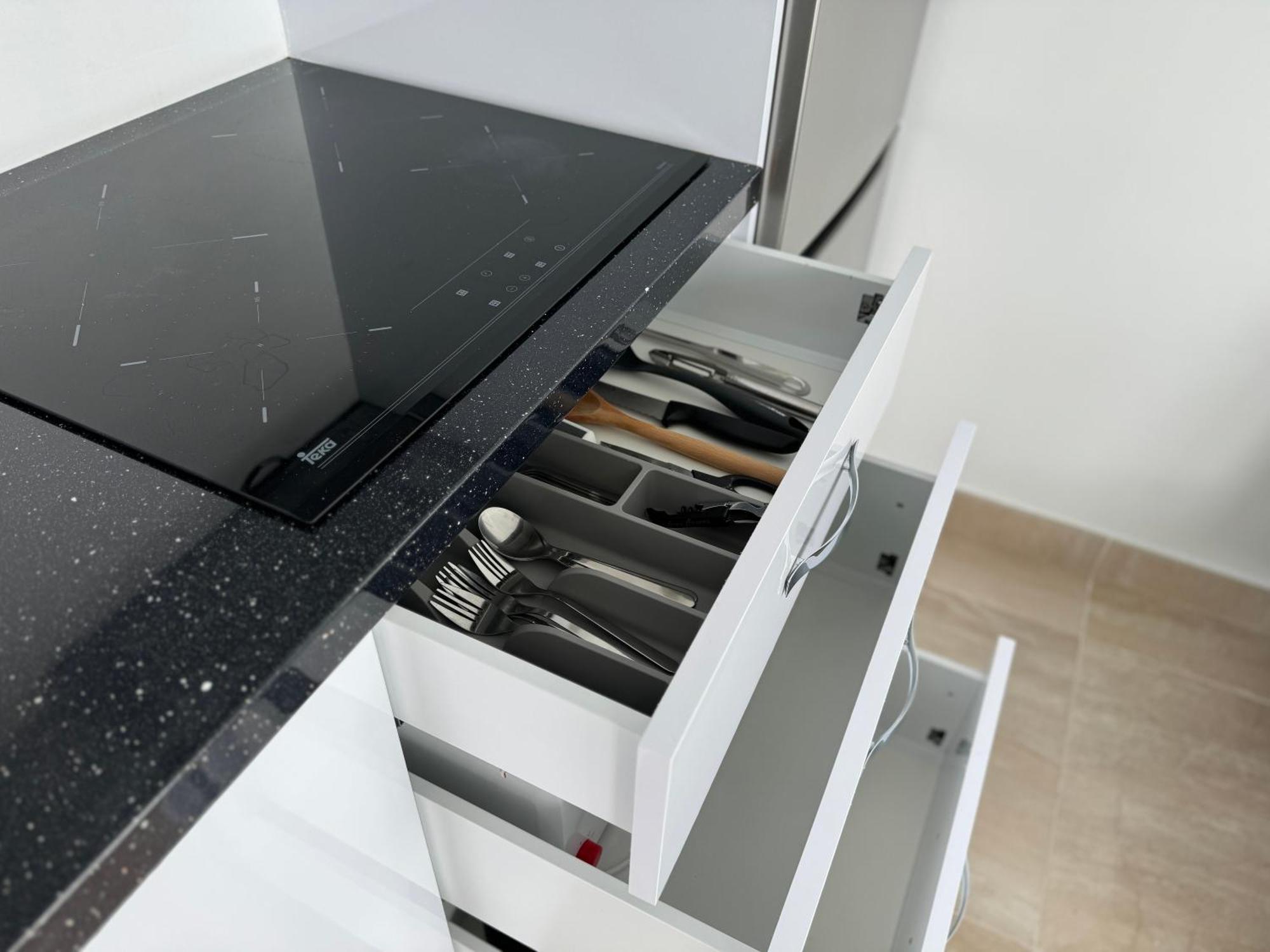 Apartamentos Guadalupe Gran Canaria Puerto Rico Mogán エクステリア 写真