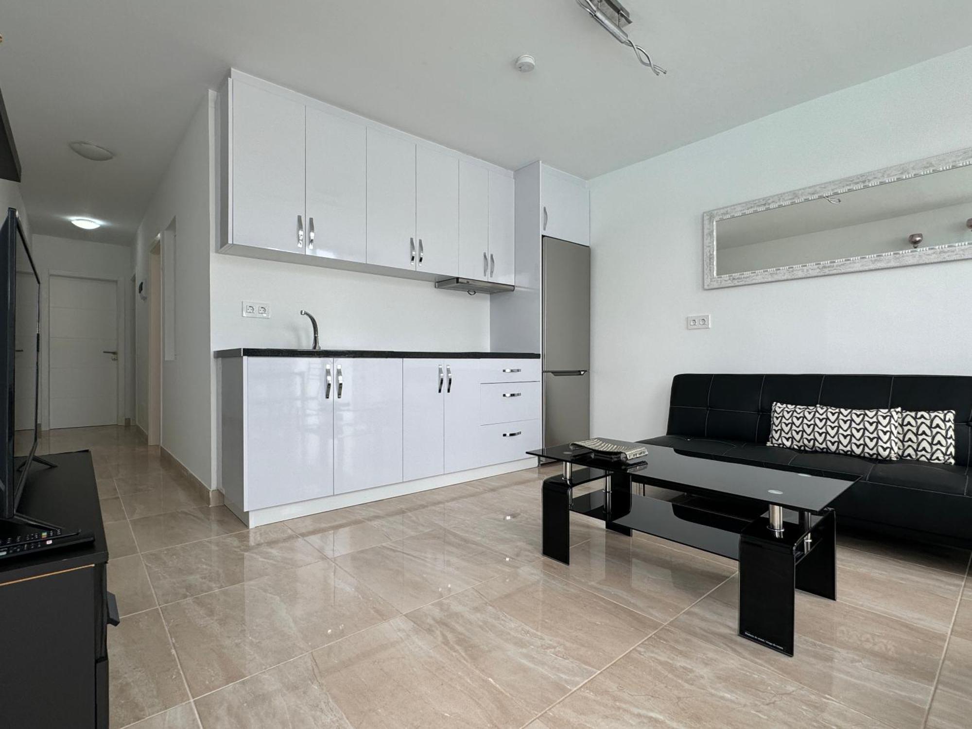 Apartamentos Guadalupe Gran Canaria Puerto Rico Mogán エクステリア 写真