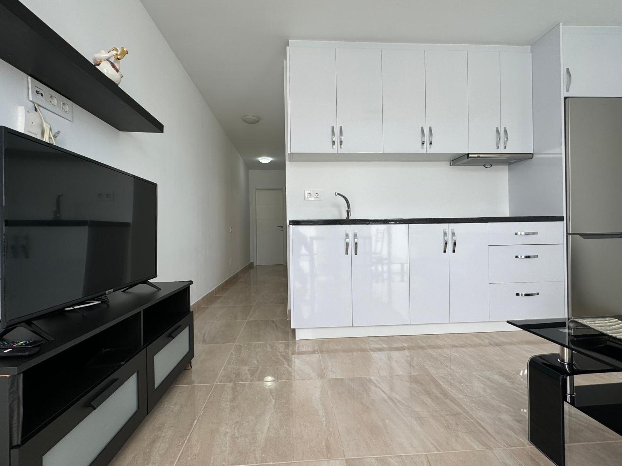Apartamentos Guadalupe Gran Canaria Puerto Rico Mogán エクステリア 写真