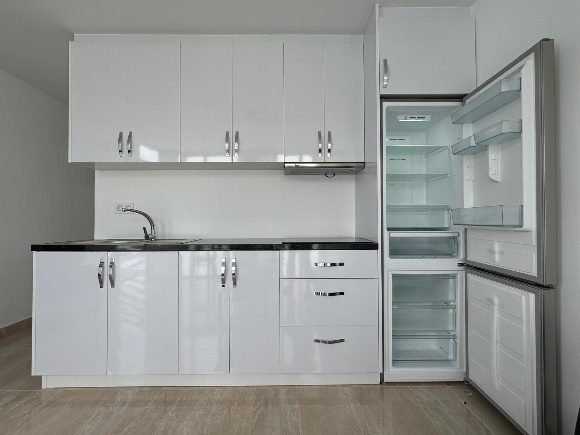 Apartamentos Guadalupe Gran Canaria Puerto Rico Mogán エクステリア 写真