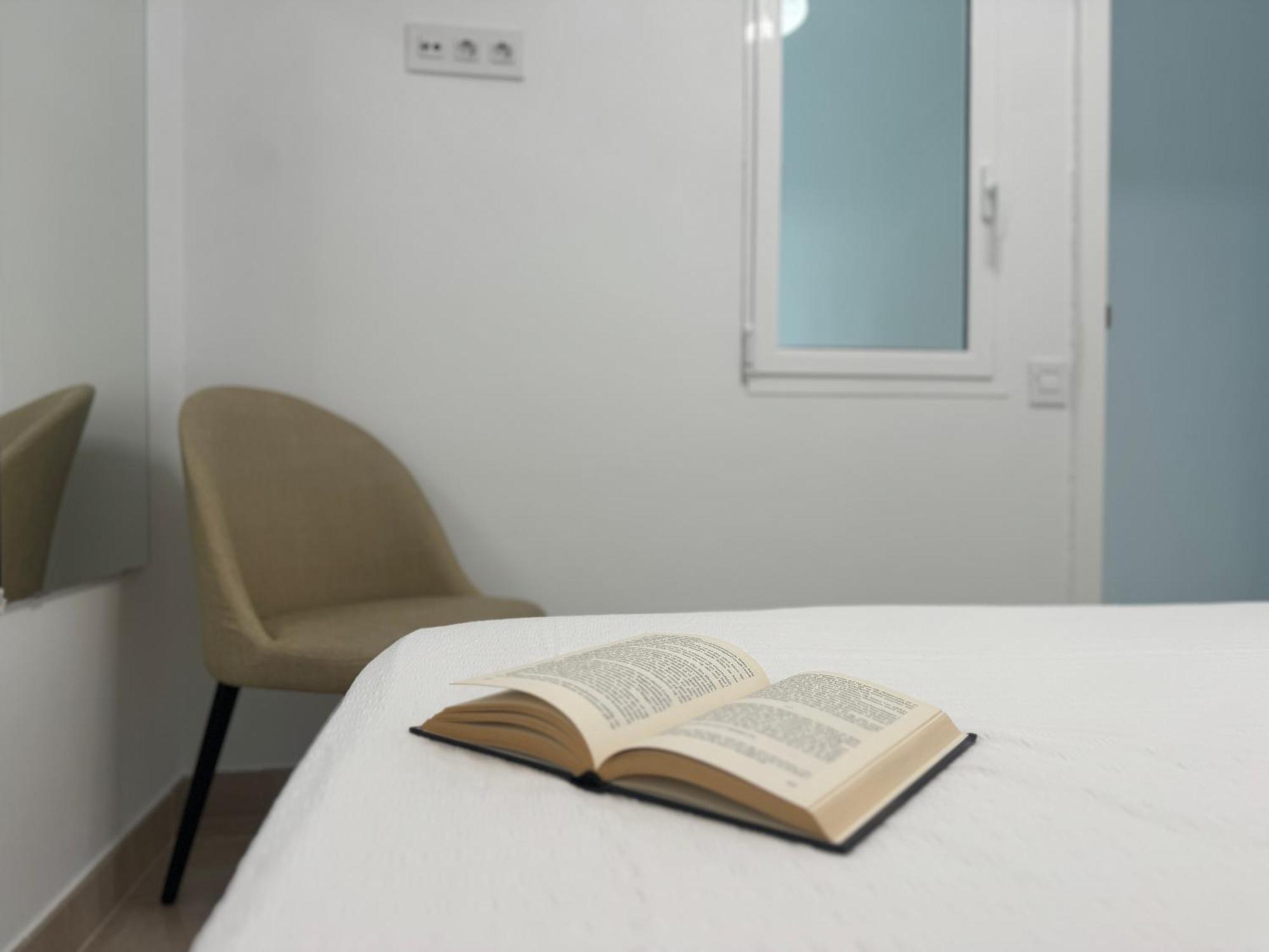Apartamentos Guadalupe Gran Canaria Puerto Rico Mogán エクステリア 写真