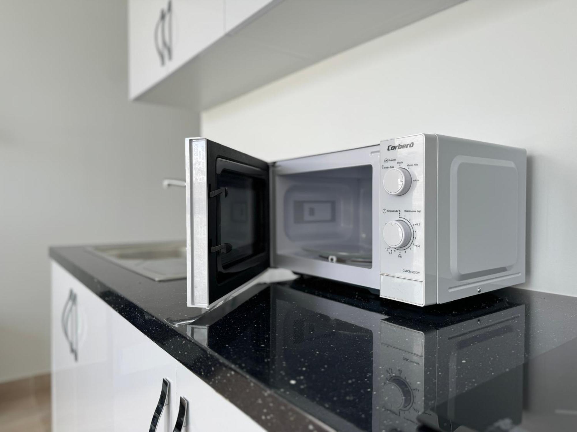 Apartamentos Guadalupe Gran Canaria Puerto Rico Mogán エクステリア 写真