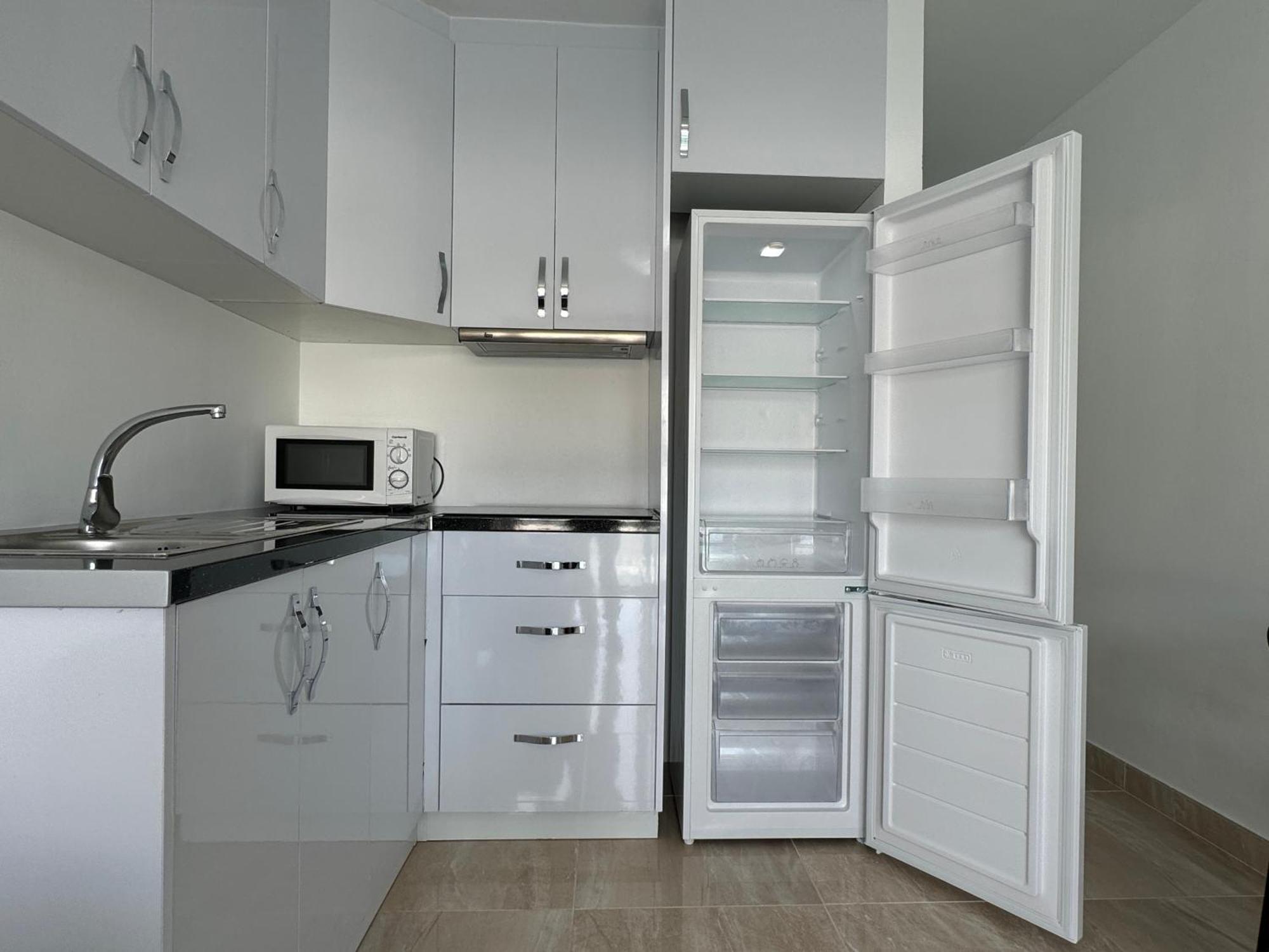 Apartamentos Guadalupe Gran Canaria Puerto Rico Mogán エクステリア 写真