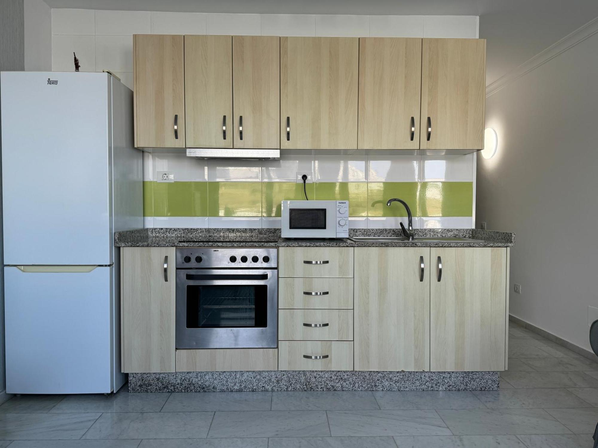 Apartamentos Guadalupe Gran Canaria Puerto Rico Mogán エクステリア 写真