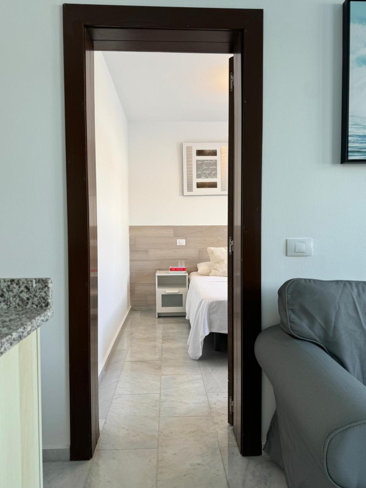 Apartamentos Guadalupe Gran Canaria Puerto Rico Mogán エクステリア 写真